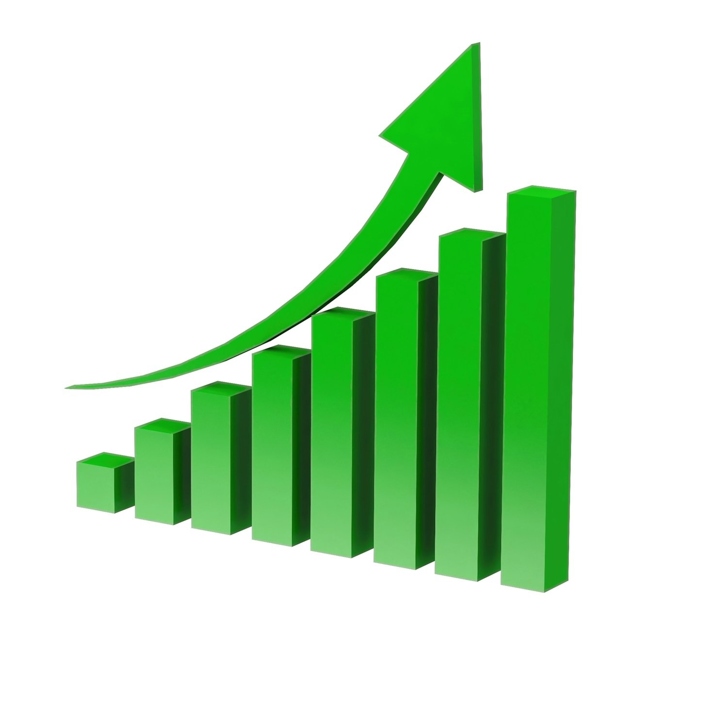 How Business Consulting Drives Profitability in Modern Industries